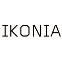 Ikonia logo.jpeg