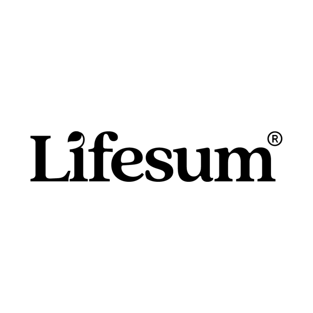 Lifesum logo.png