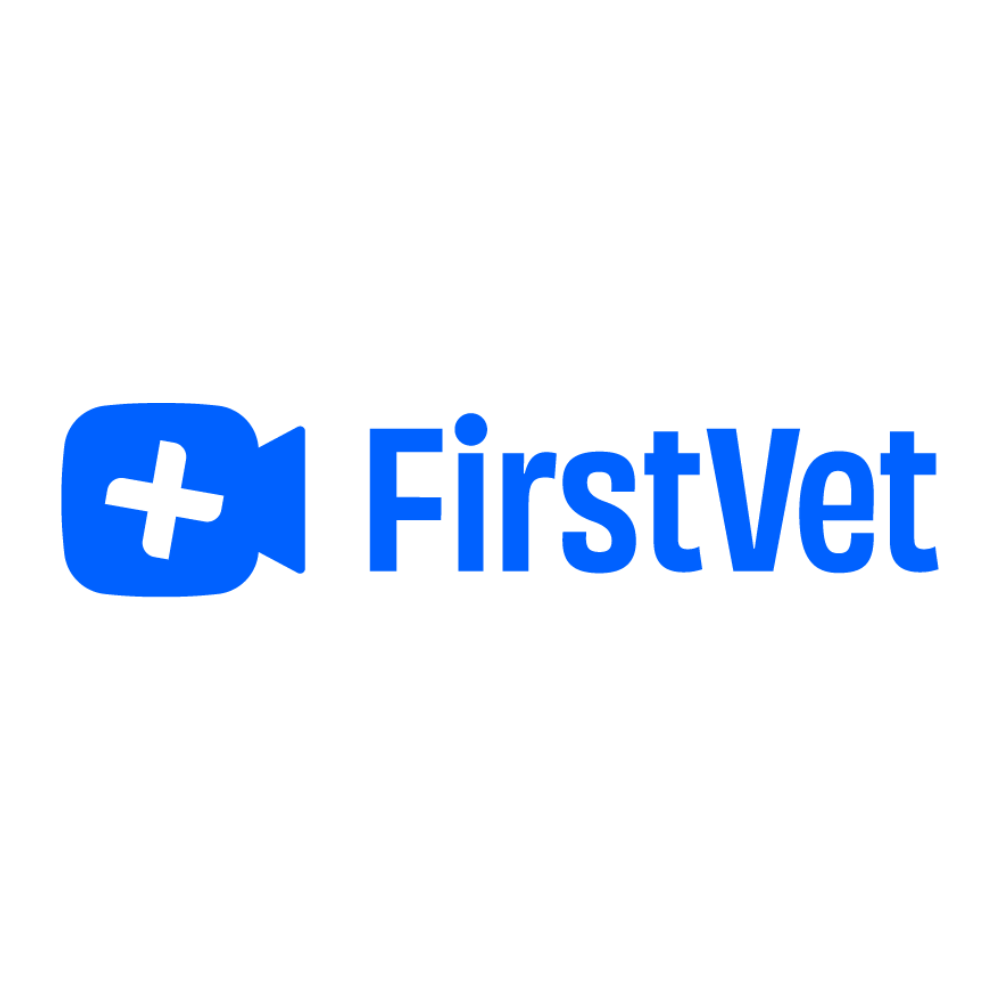 FirstVet logo.png