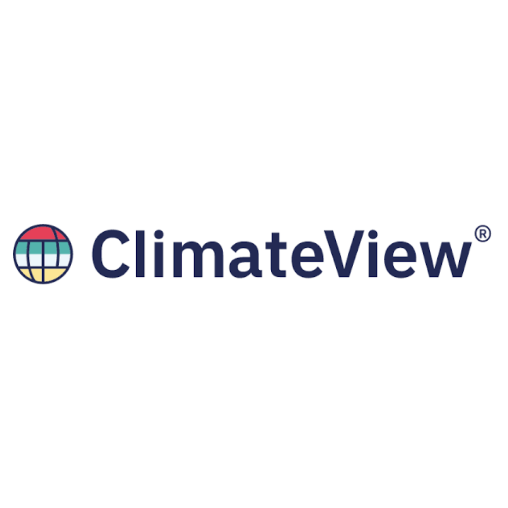 Climateview logo (1).png