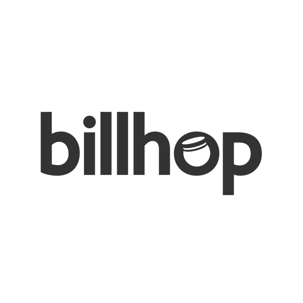 Billhop logo.png