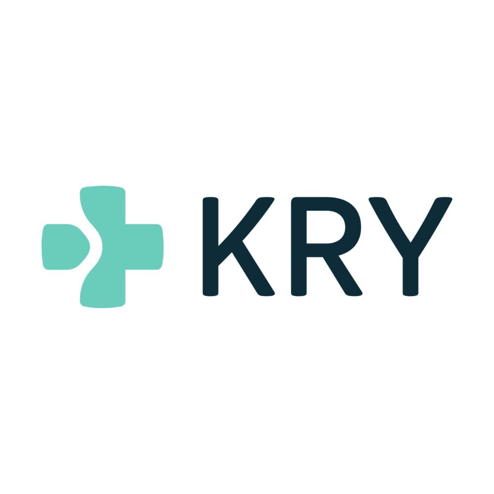 Kry logo (1).png