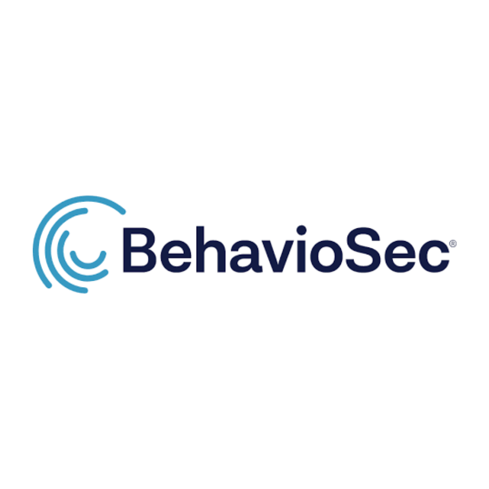 Behaviosec logo (1).png