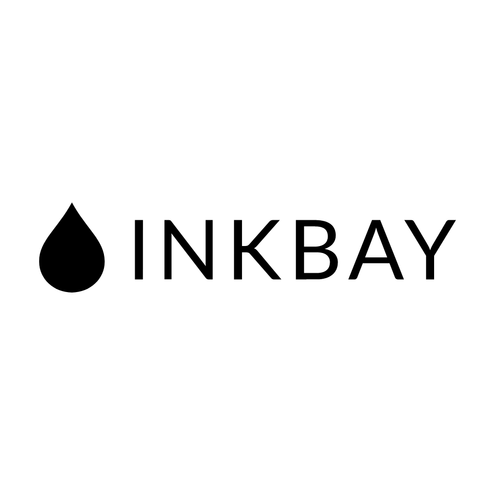 Inkbay Logo.png