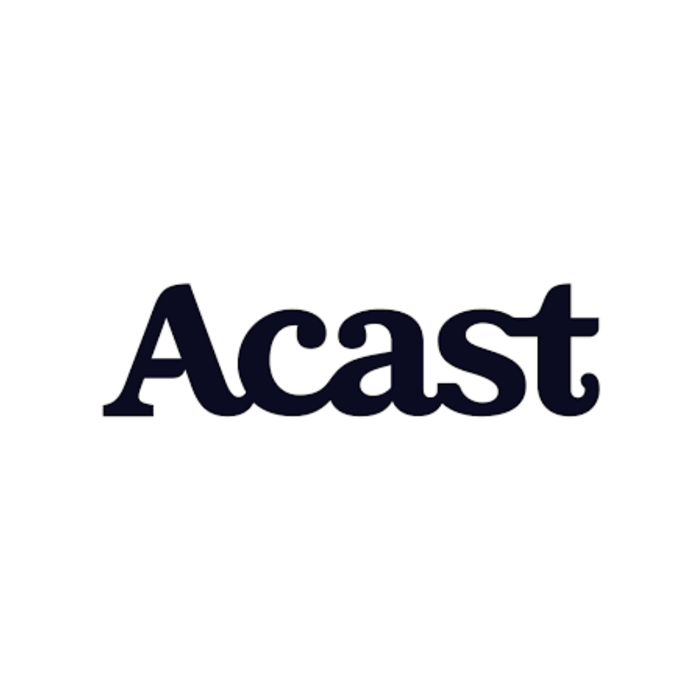 Acast Logo (1).png