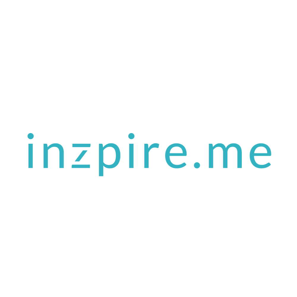 Inzpire.me logo.png