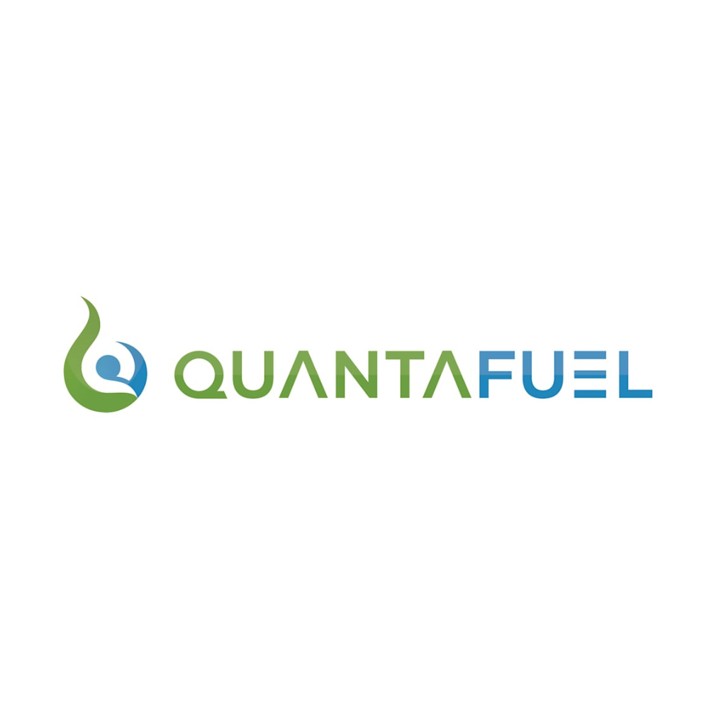 Quantafuel logo.png