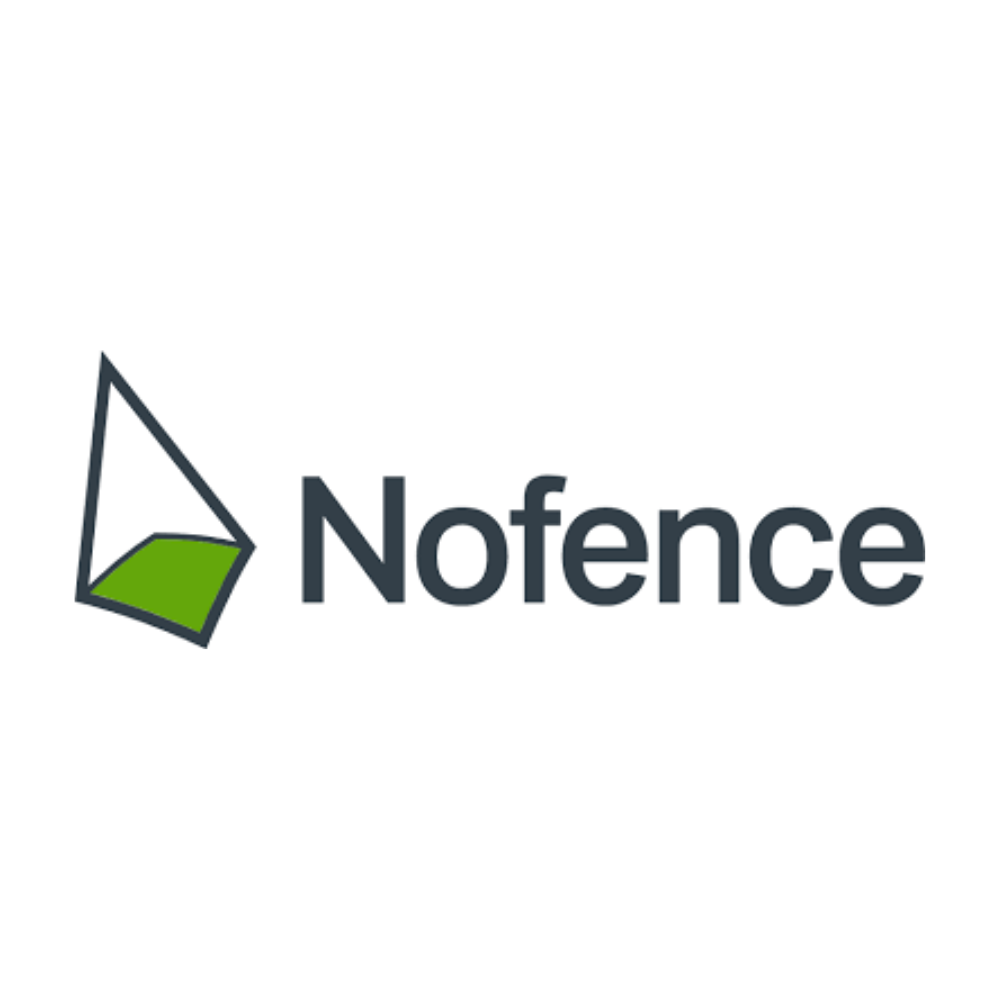 Nofence logo (1).png