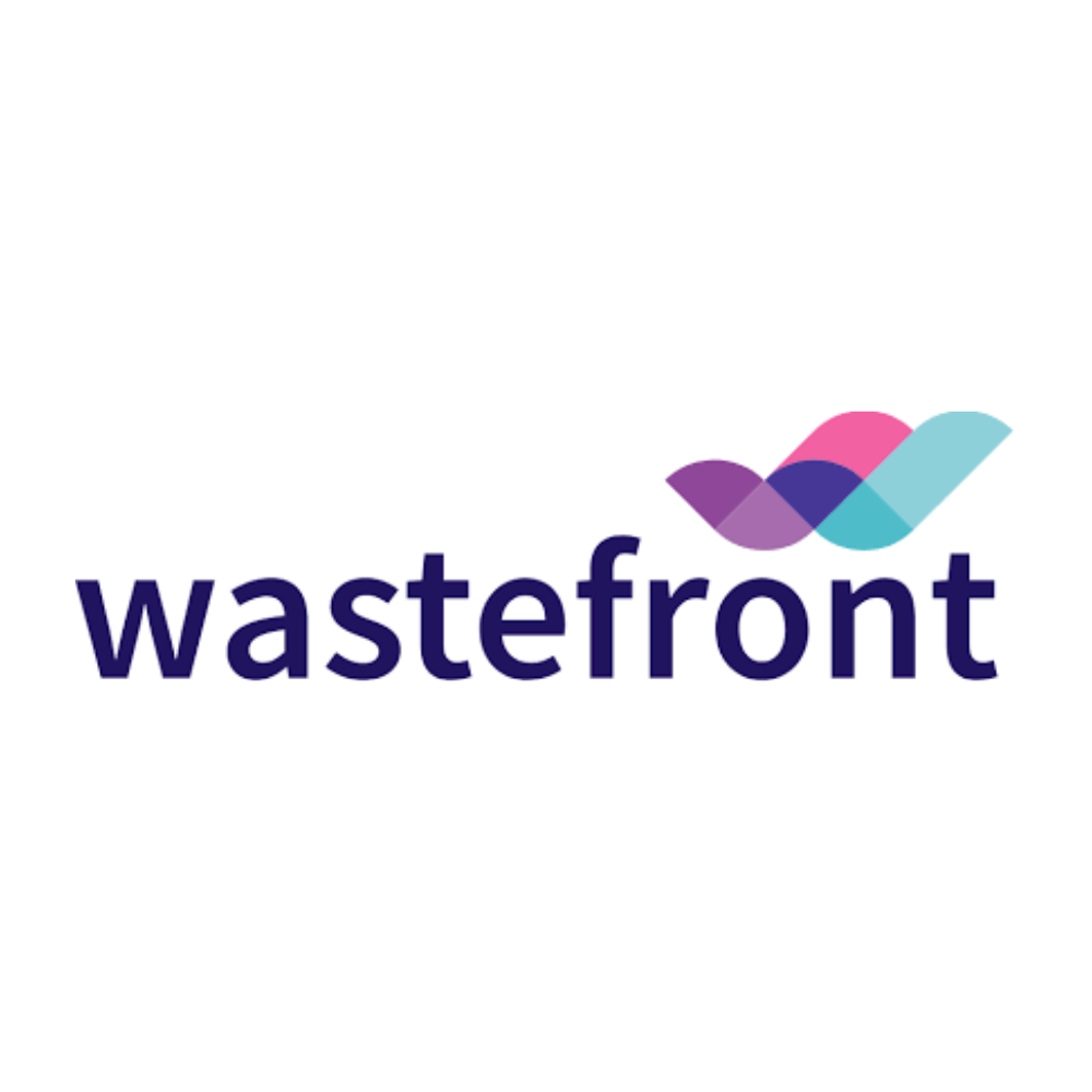 Wastefront logo.png