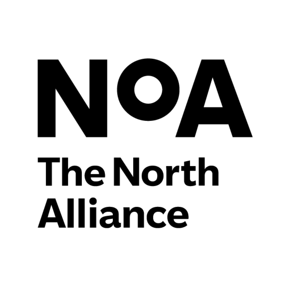 The North Alliance logo.png