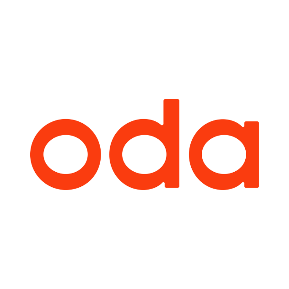 Oda logo.png