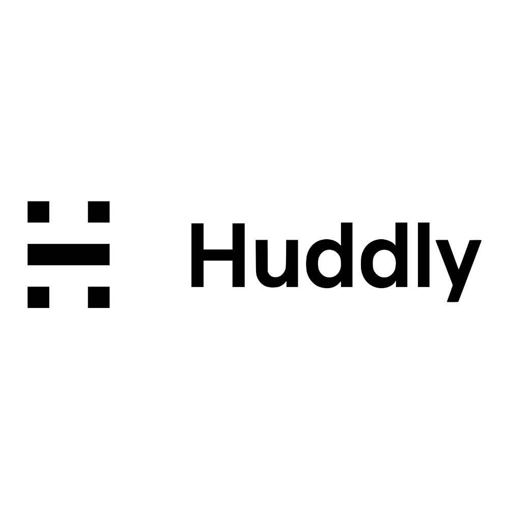 Huddly logo.png