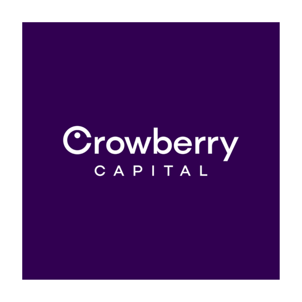 Crowberry Capital logo.png