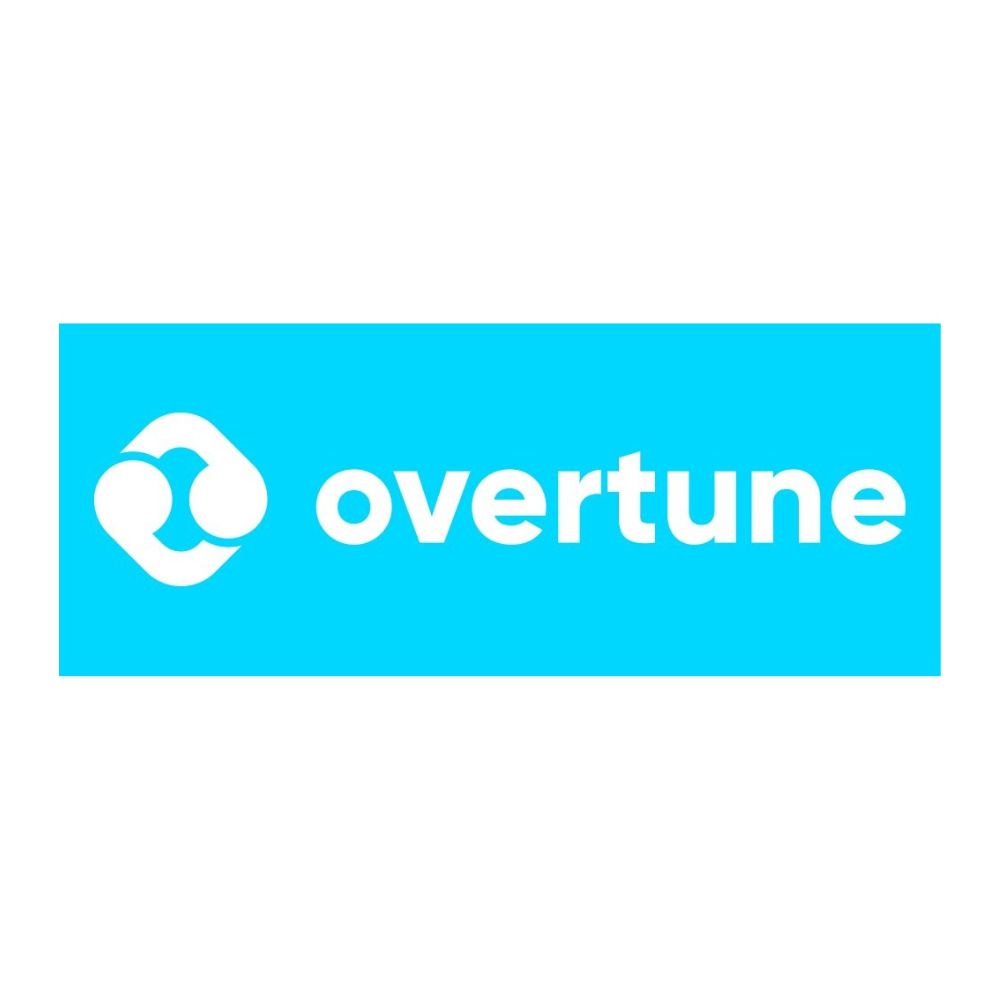 Overtune logo.png