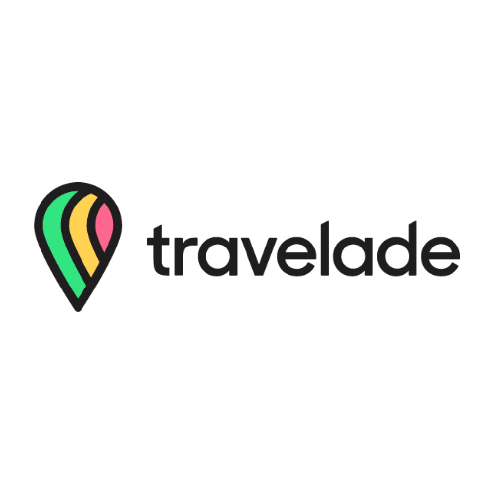 Travelade logo.png
