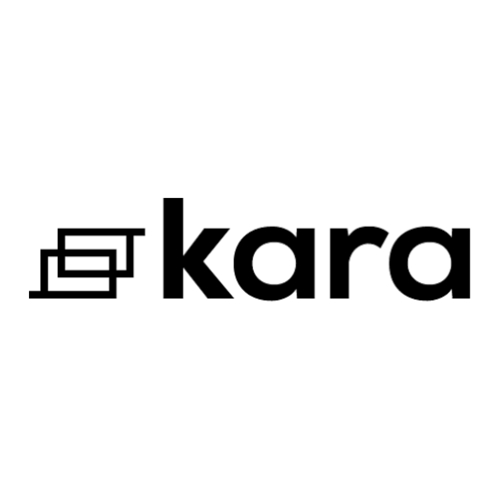 Kara Connect logo.png