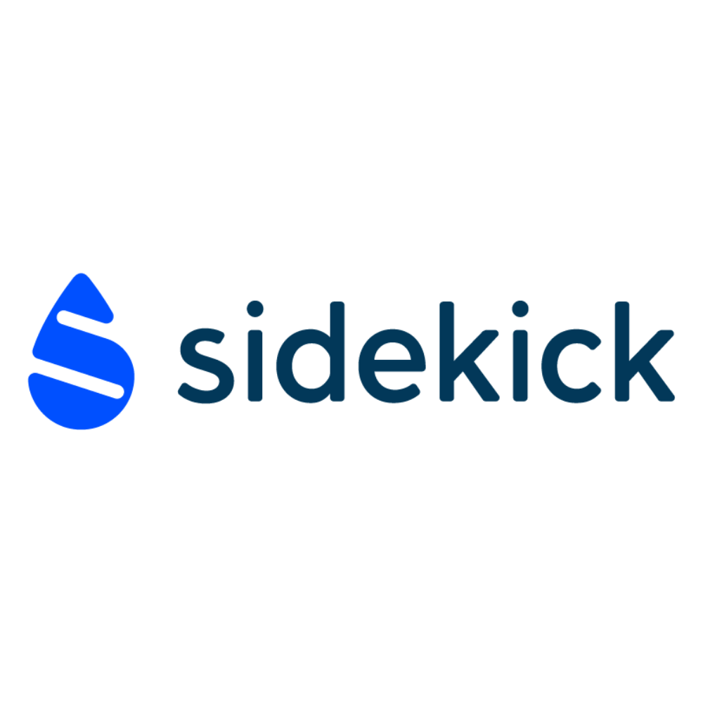 Sidekick Health logo.png