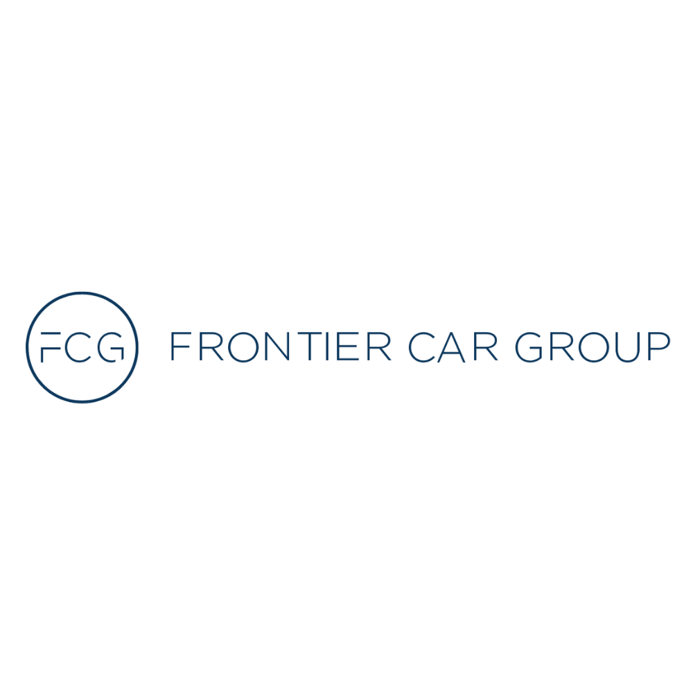 Frontier Car Group logo.png