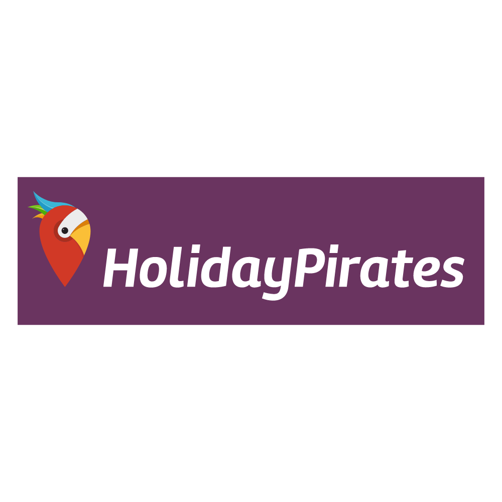 Holiday Pirates logo.png