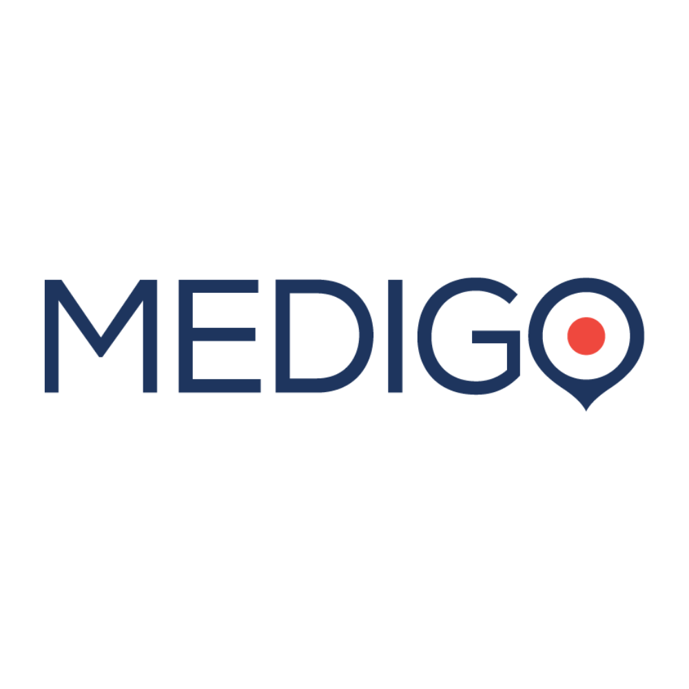 Medigo logo.png