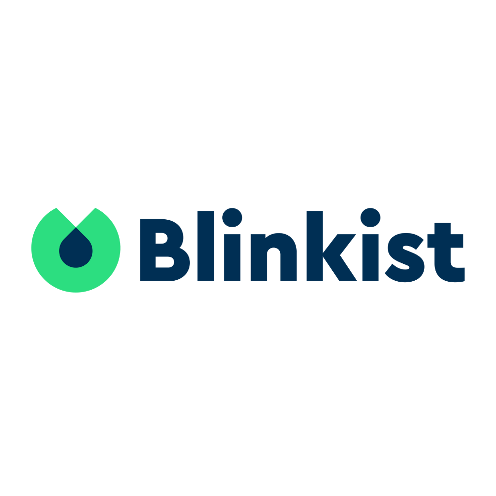Blinkist logo.png
