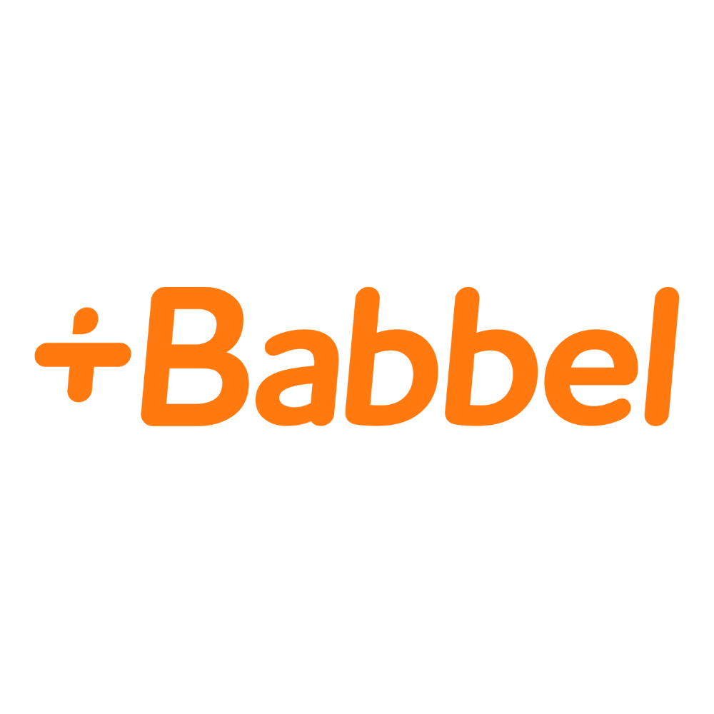 Babbel logo (1).png