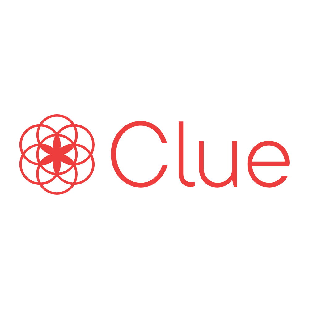 Clue logo (1).png