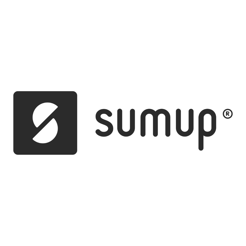 Sumup logo.png