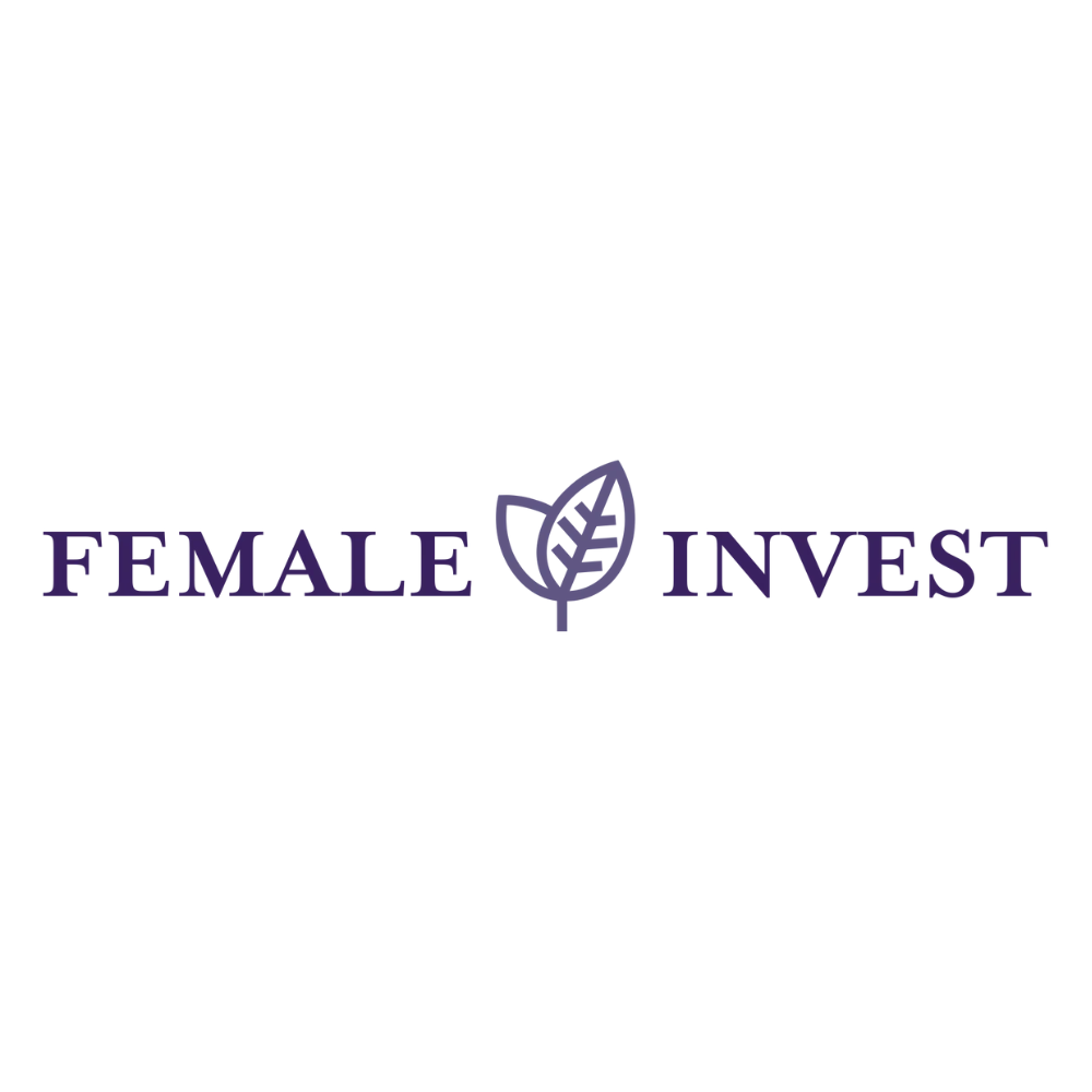 Female Invest logo.png