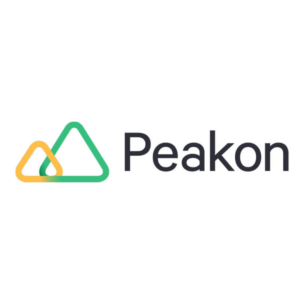 Peakon logo.png