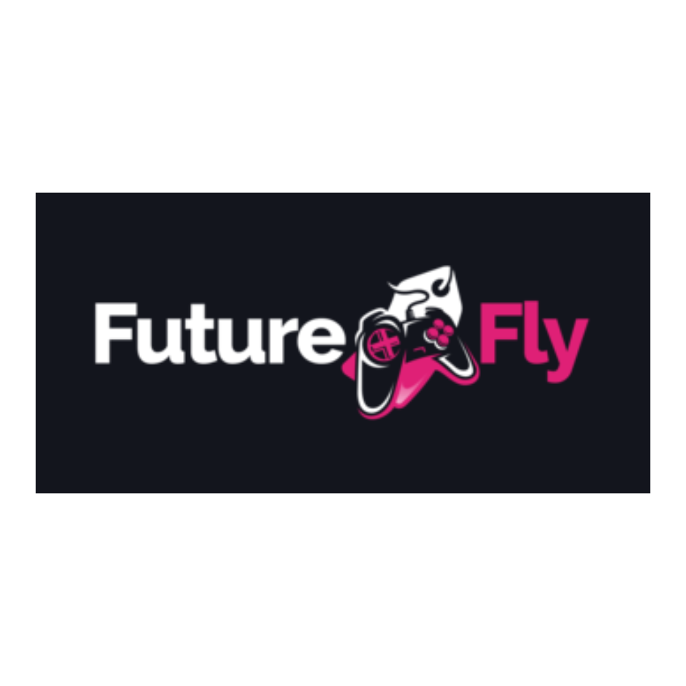 Future Fly logo.png