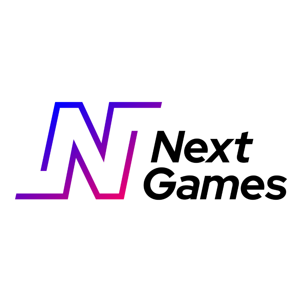 Next Games logo.png