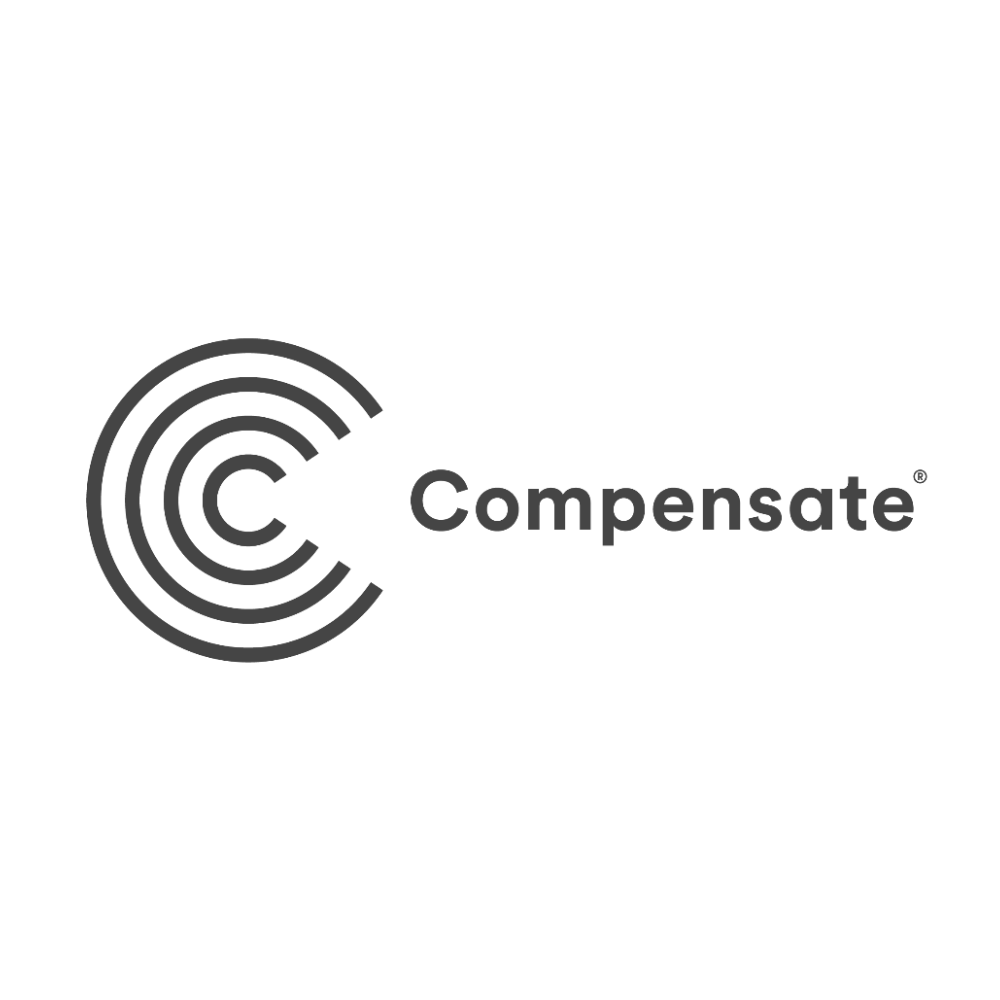 Compensate logo.png