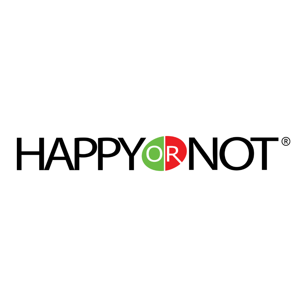 HappyOrNot logo.png