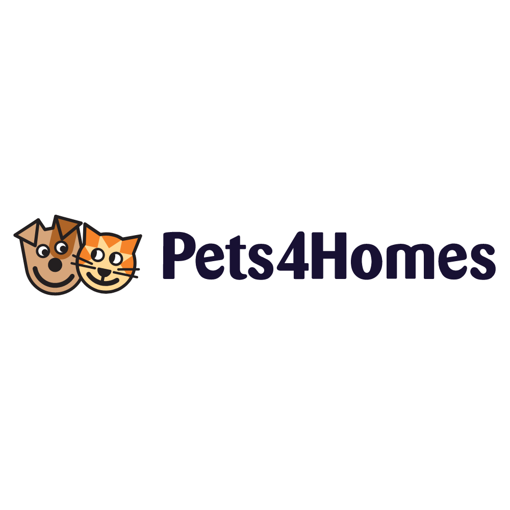 Pets4Homes logo.png