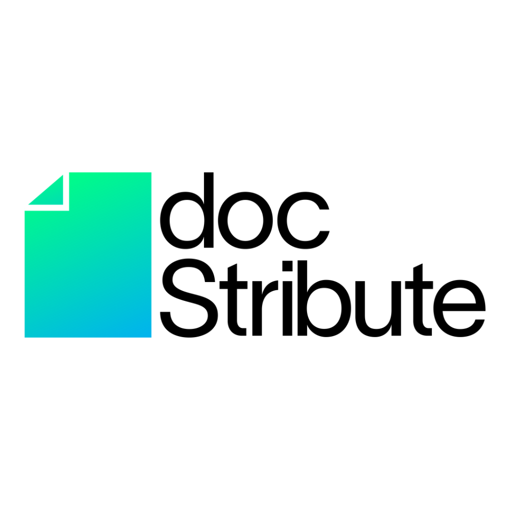 docStribute logo (1).png