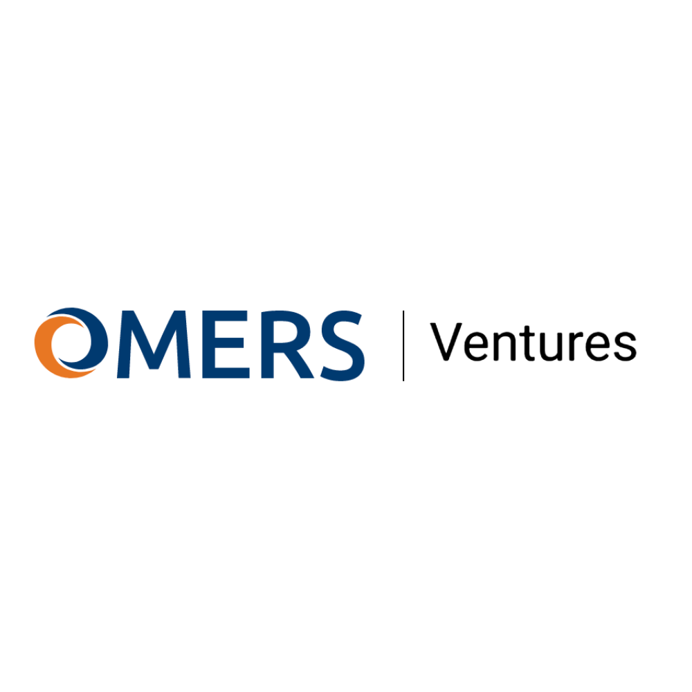OMERS Ventures logo.png