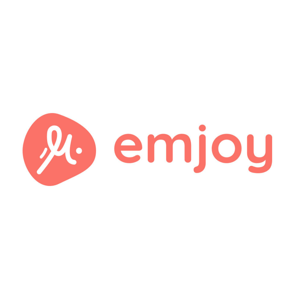 Emjoy logo.png