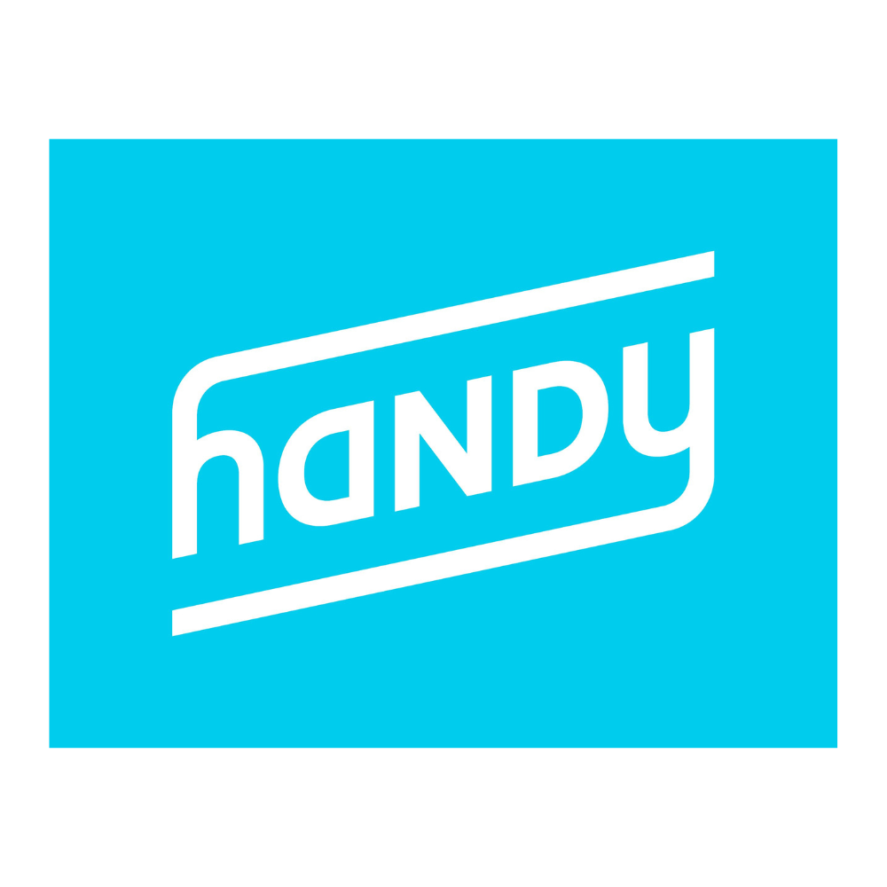 Handy logo.png