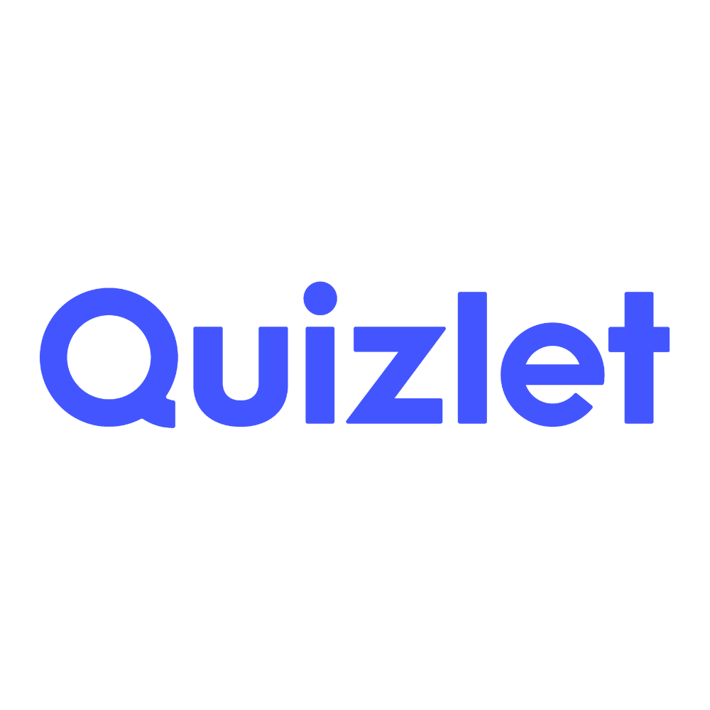 Quizlet logo (1).png