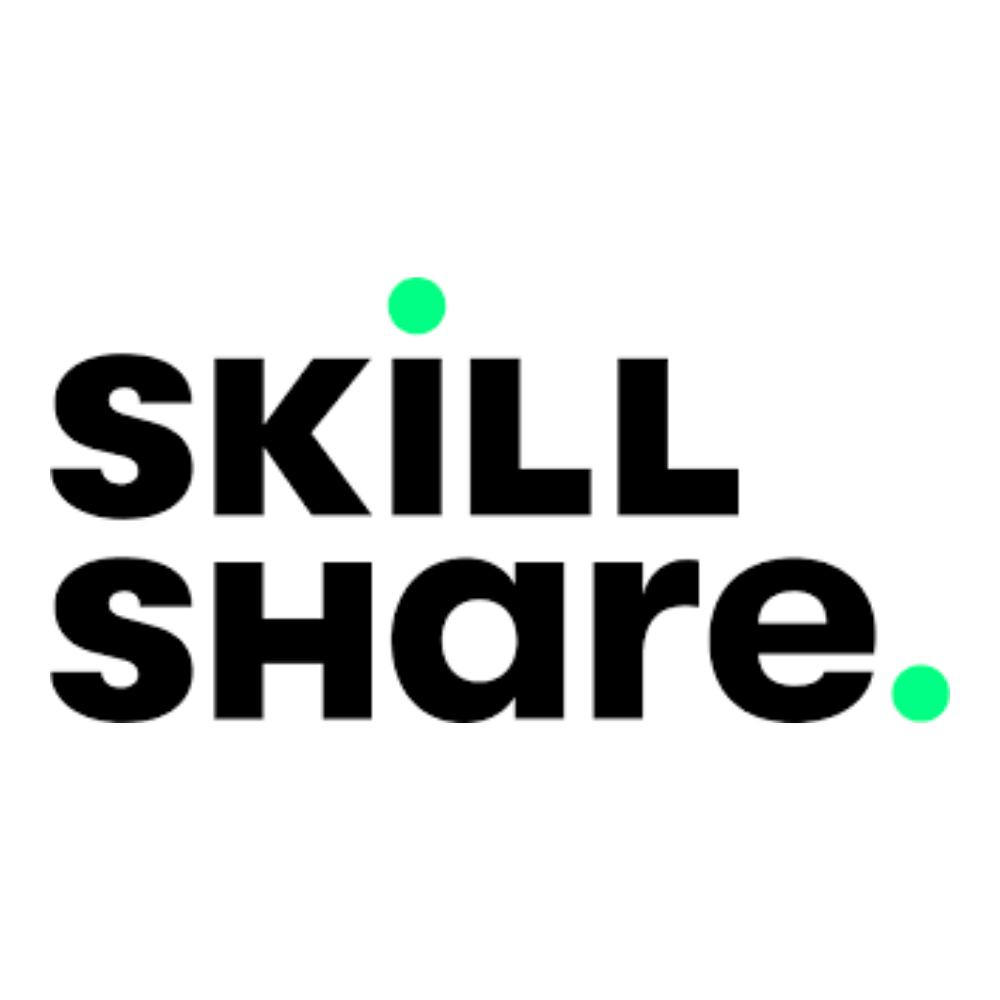 Skillshare logo.png