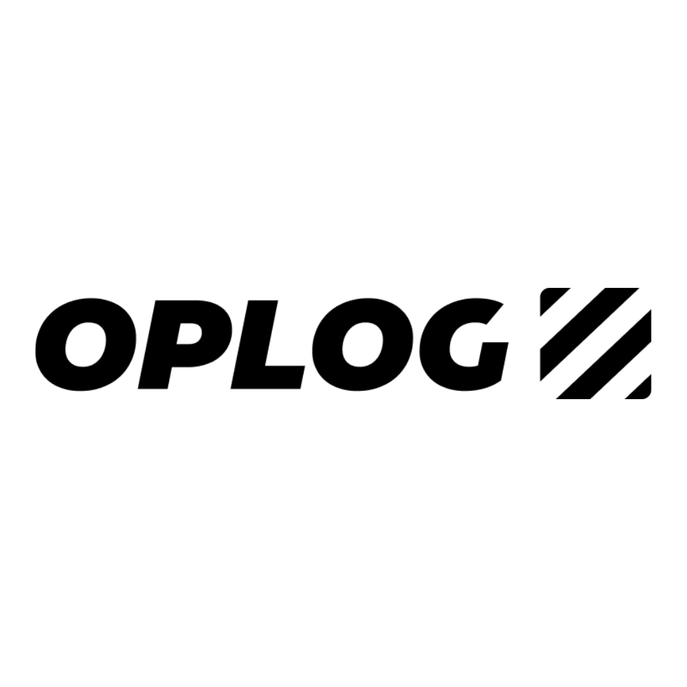 OPLOG logo.png