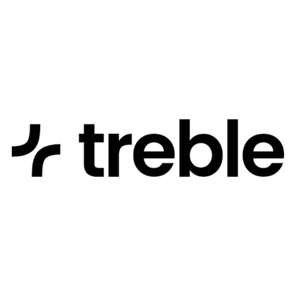 Treble logo.png