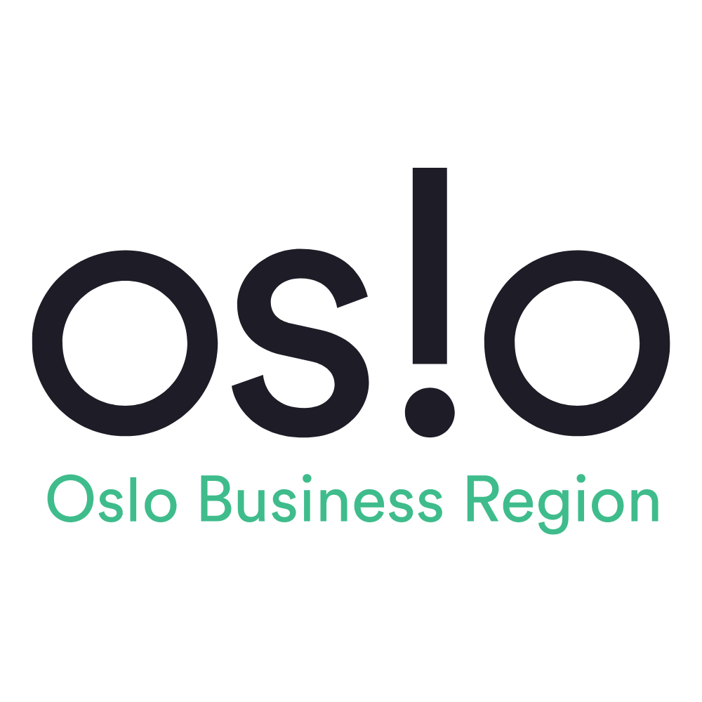 Oslo Business Region logo.png