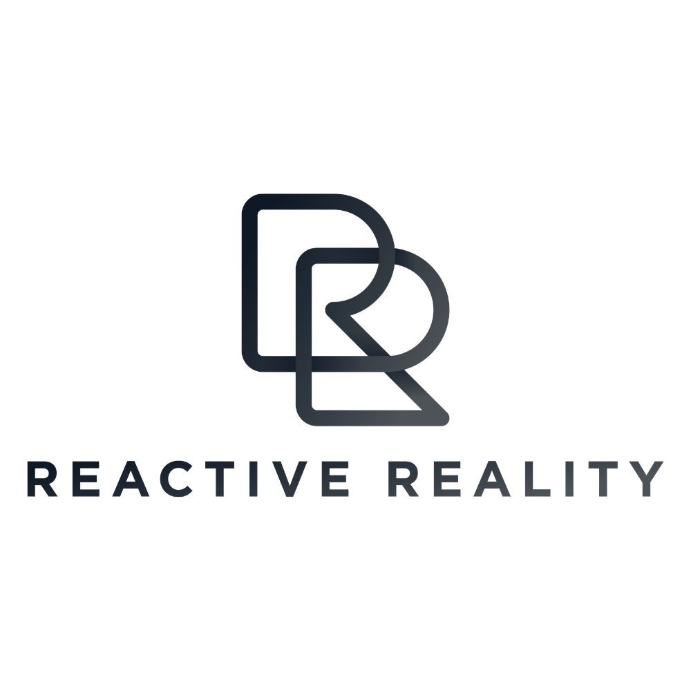 Reactive Reality logo.png