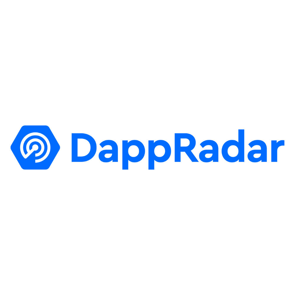 DappRadar logo.png