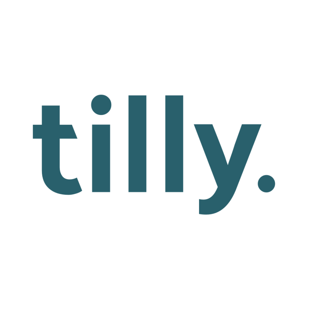 Tilly logo (1).png