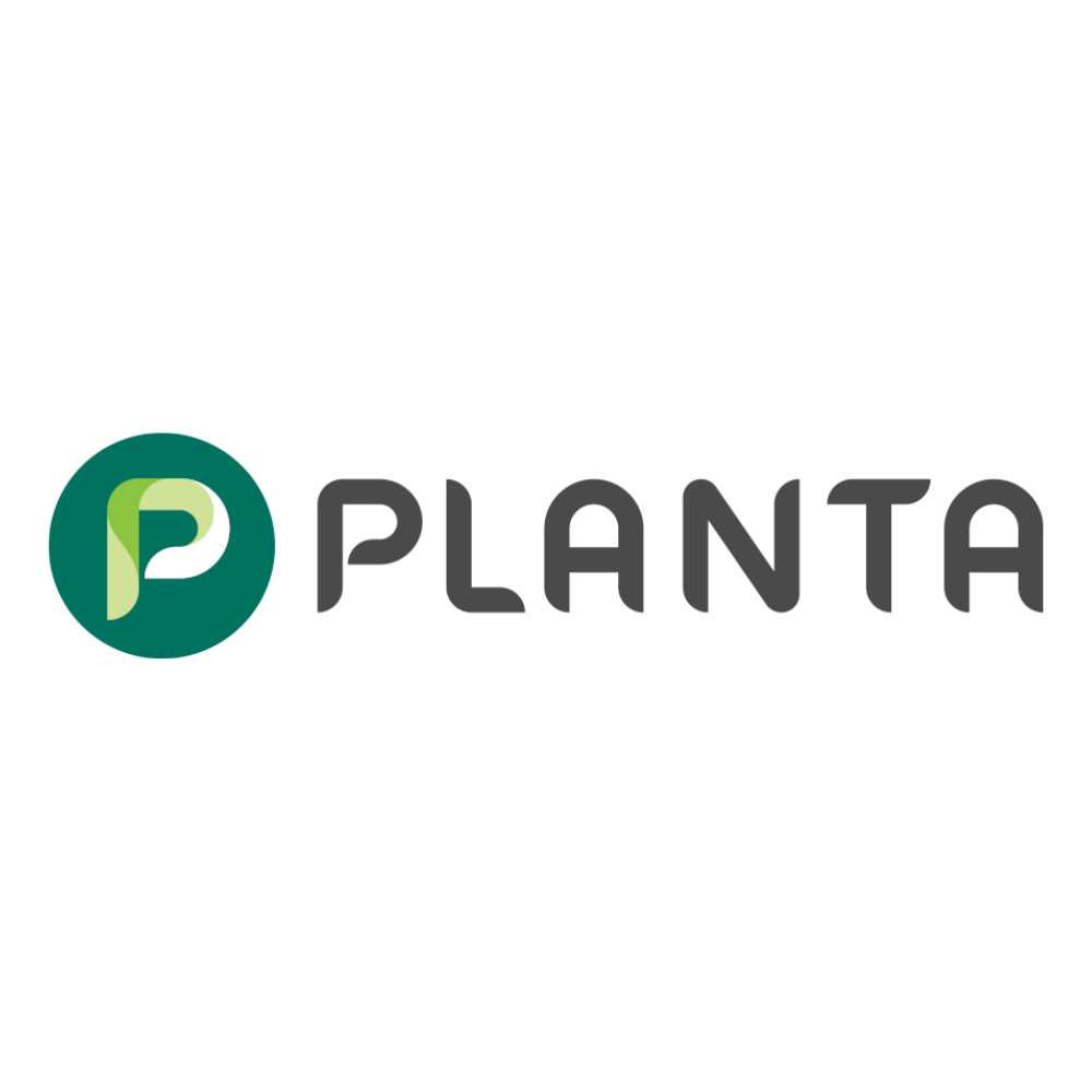 Planta logo (1).png