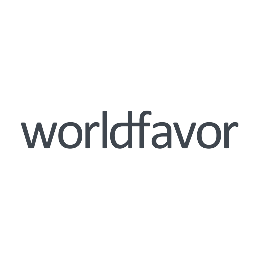 Worldfavor logo (1).png