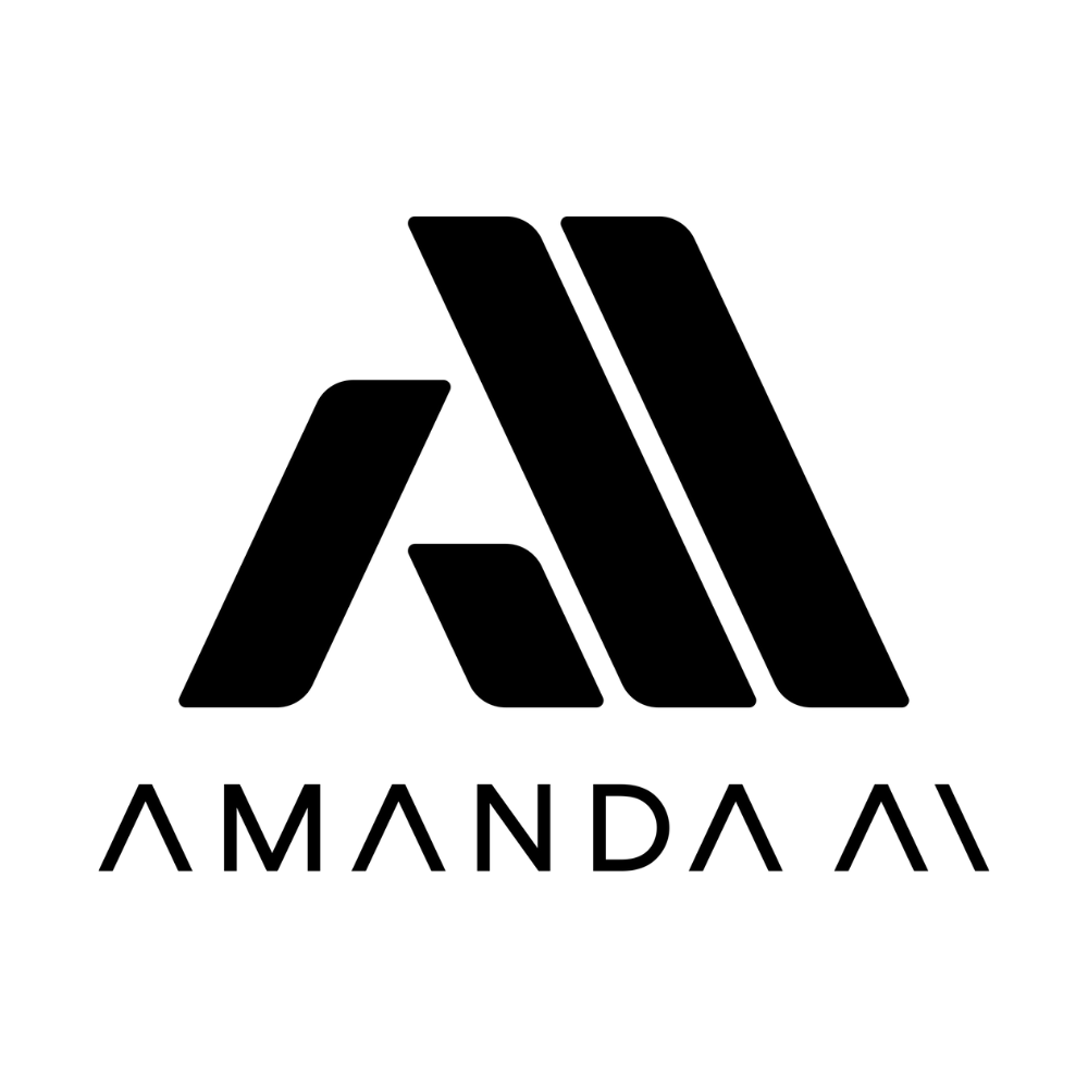 Amanda AI logo.png